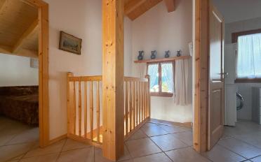 Chalet 5.5 rooms - image - 13