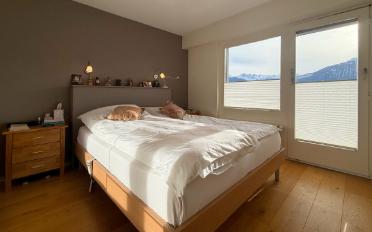 Chalet 7.5 Zimmer - image - 4