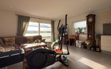 Chalet 7.5 Zimmer - image - 11