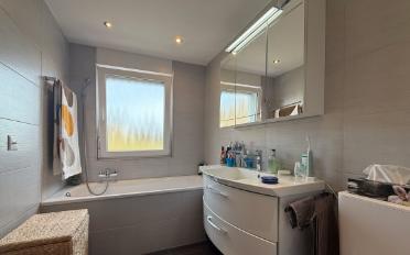 Chalet 7.5 Zimmer - image - 8