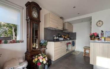 Chalet 7.5 Zimmer - image - 12