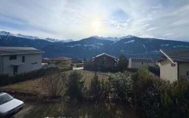 Chalet 7.5 Zimmer - image - 10