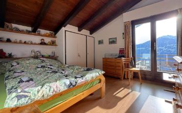 Chalet 7.5 pièces - image - 6