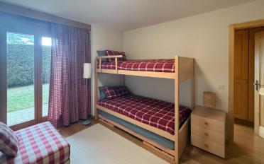 Wohnung 3.5 Zimmer - image - 7