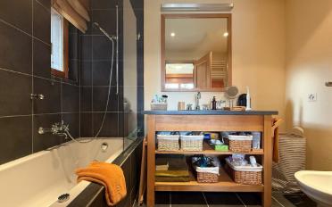 Wohnung 3.5 Zimmer - image - 6
