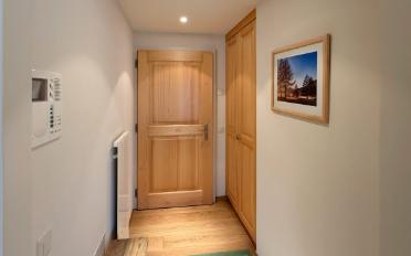 Wohnung 3.5 Zimmer - image - 9
