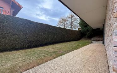 Wohnung 3.5 Zimmer - image - 12