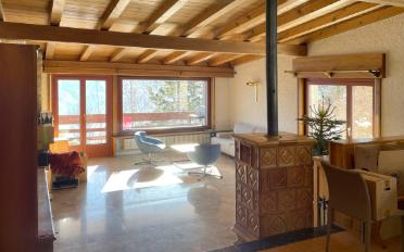 Villa 8.5 Zimmer - image - 4