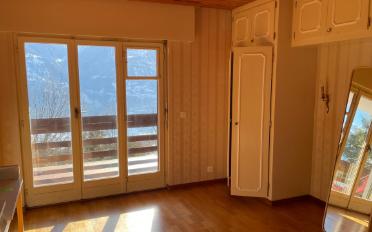 Villa 8.5 Zimmer - image - 5