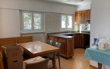 Villa 8.5 Zimmer - image - 7