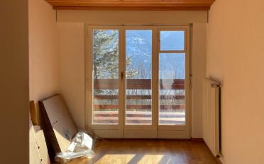 Villa 8.5 Zimmer - image - 6