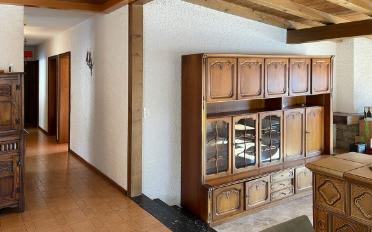 Villa 8.5 Zimmer - image - 8