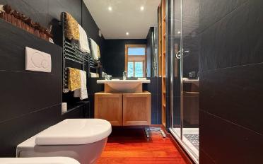 Wohnung 4.5 Zimmer - image - 6