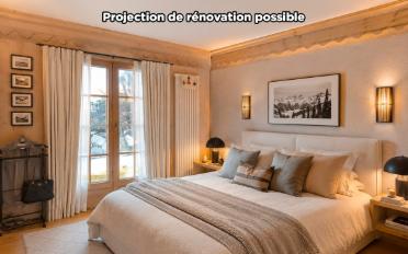 Wohnung 4.5 Zimmer - image - 7