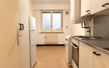 Wohnung 3.5 Zimmer - image - 3
