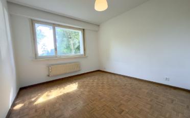Wohnung 3.5 Zimmer - image - 5