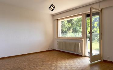 Wohnung 3.5 Zimmer - image - 2