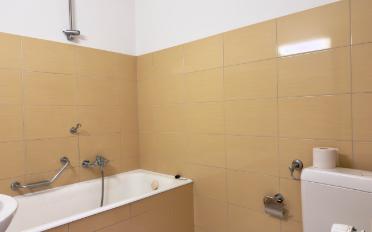Wohnung 3.5 Zimmer - image - 7