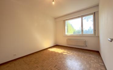 Wohnung 3.5 Zimmer - image - 4