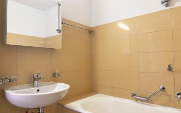 Wohnung 3.5 Zimmer - image - 6