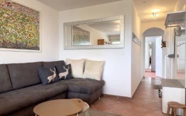Appartement 3.5 pièces - image - 3