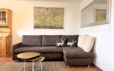 Appartement 3.5 pièces - image - 2