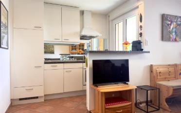 Appartement 3.5 pièces - image - 7