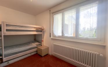 Appartement 3.5 pièces - image - 11