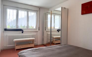 Appartement 3.5 pièces - image - 10