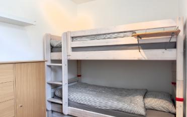 Appartement 3.5 pièces - image - 12
