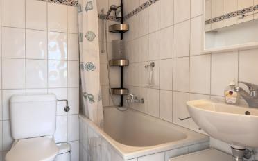 Appartement 3.5 pièces - image - 13