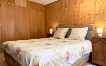 Wohnung 2.5 Zimmer - image - 8
