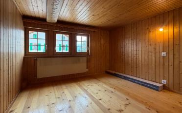Wohnung 4.5 Zimmer - image - 2