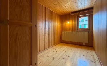 Wohnung 4.5 Zimmer - image - 3