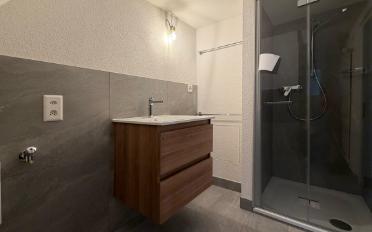 Wohnung 4.5 Zimmer - image - 6