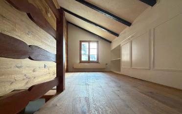 Wohnung 4.5 Zimmer - image - 4