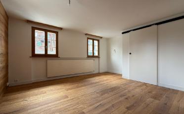 Wohnung 4.5 Zimmer - image - 1