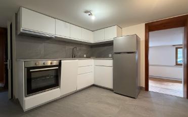 Wohnung 4.5 Zimmer - image - 5