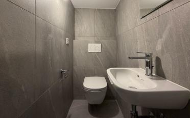 Wohnung 4.5 Zimmer - image - 8