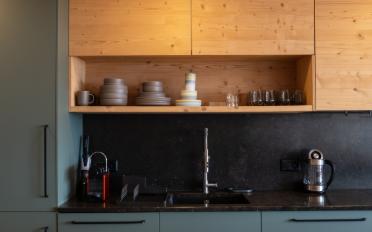 Wohnung 5.5 Zimmer - image - 4