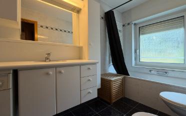 Furnished flat 4.5 rooms - image - 9