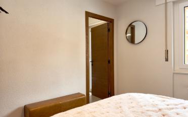 Apartment 3.5 rooms - image - 10