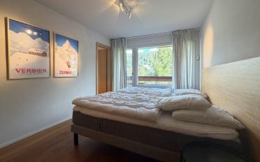 Apartment 5.5 rooms - image - 6