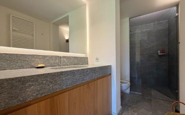 Apartment 5.5 rooms - image - 10