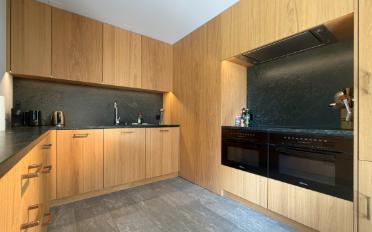 Apartment 5.5 rooms - image - 3