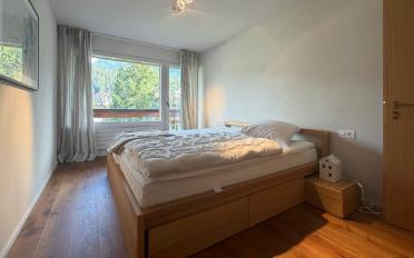 Apartment 5.5 rooms - image - 4