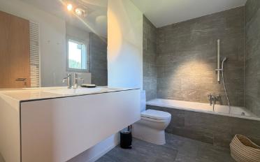 Apartment 5.5 rooms - image - 7