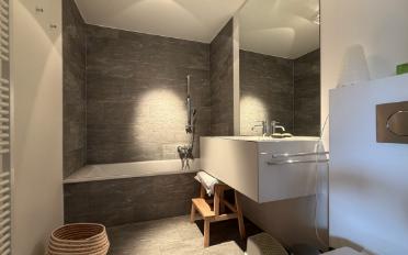 Apartment 5.5 rooms - image - 12