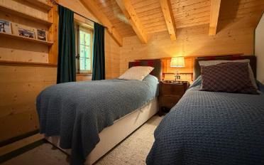 Chalet 6 Zimmer - image - 8