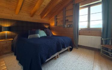 Chalet 6 Zimmer - image - 9